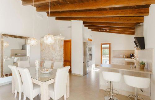 Sa Garriga - Photo 17