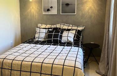 Casa na Praia Rasa Búzios-RJ - Foto 8