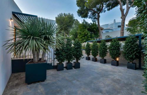 Buenavista by Almarina Villas - Foto 74