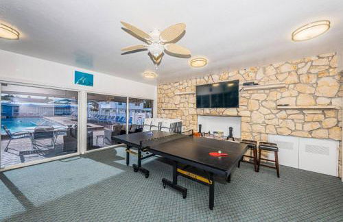 Beach Life! it Doesn - Foto 24