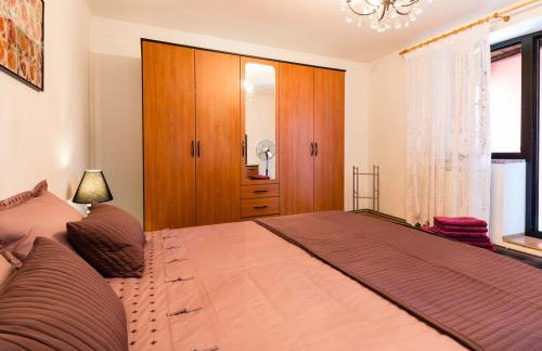 Villa Roza - Foto 26