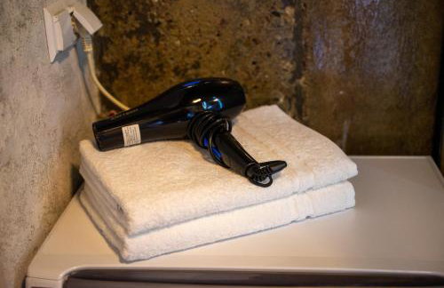 Warszawa Wileńska Skyline View Apartment by BookingHost - Foto 29