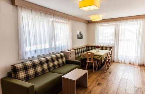 Residence Armonia - Foto 13