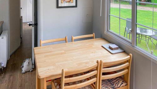 Marsh Corner Van - Uk44668 - Foto 4