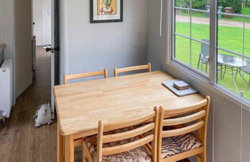 Marsh Corner Van - Uk44668 - Foto 4