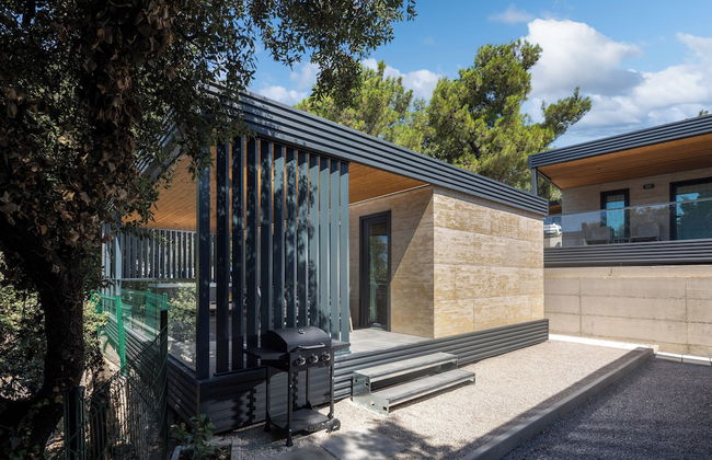 Adrialux Camping Mobile Home - Photo 69