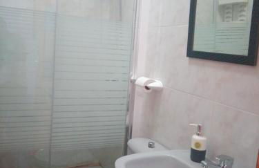 Goyo Gomera Apartments - Foto 9