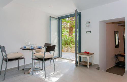 Chorio House Platanias - Foto 16