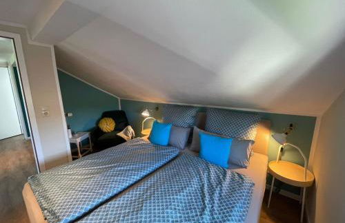 Lüttje Najade - Foto 30