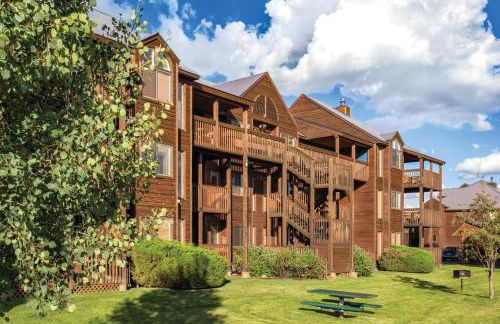 Wyndham Pagosa Springs 2BR Apartment with Resort Access - Foto 6