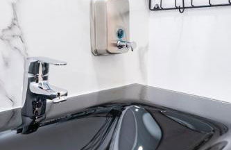 Loft Premium Córdoba - Foto 21