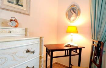 Podere Casalsole - Foto 50