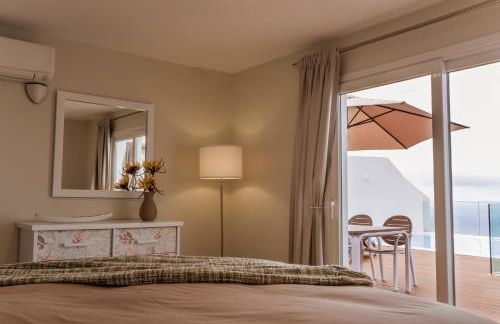 La casa de Pascasio - Foto 28