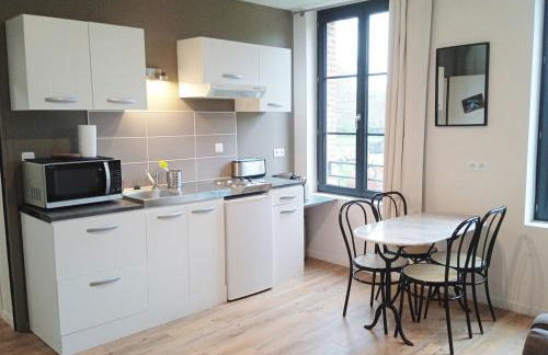 La Sâane - Domaine du Presbytère - Foto 7