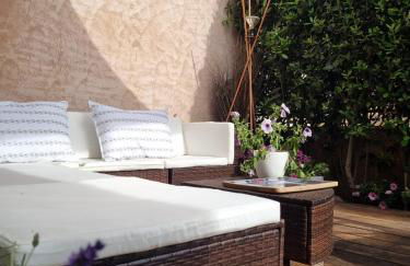 Casa Violette - Foto 13