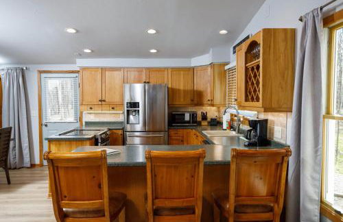 Grateful Roots - Foto 10