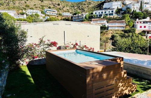 Global Immo 5046 Mimosa - Foto 6