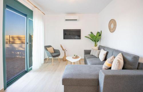 Gemini Villas - Foto 16