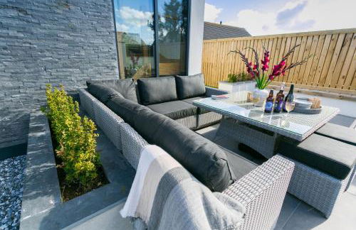 Gwel y Mor - Foto 39