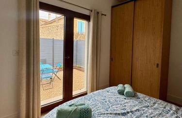 Esprit Lubéron, La Lavande, logement entier - Foto 11