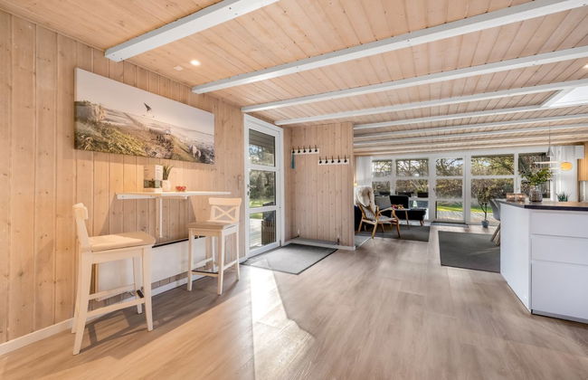 "Yuma" - 1km from the sea - Foto 28