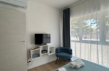 Villa Luce 2 - Foto 14