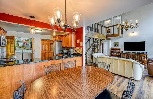 Sunset Splendor - Foto 10