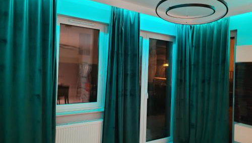 Apartament Walendów Park - Foto 3