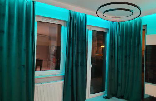 Apartament Walendów Park - Foto 3