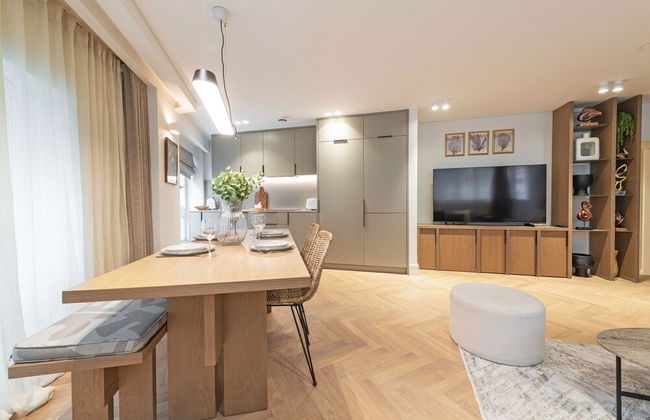 Covent Garden Piazza by Stayo - Foto 19