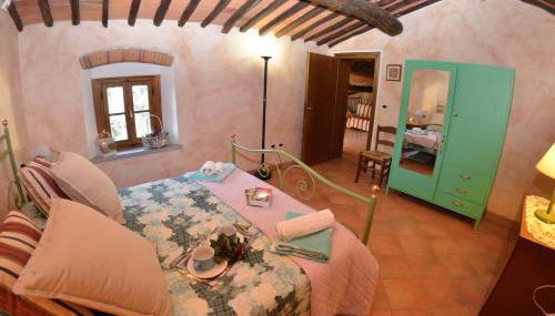 Casa Milena - Foto 3