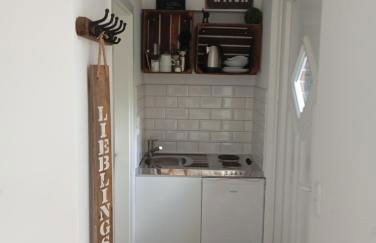 Villa Knoche - Foto 33