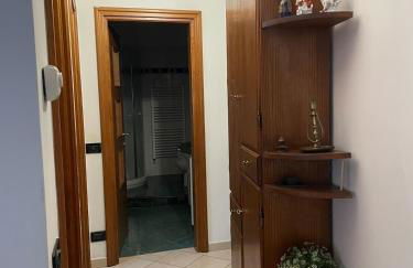 BeB da Mena - Photo 9