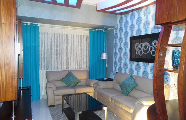 Avalon Condominium - Foto 18