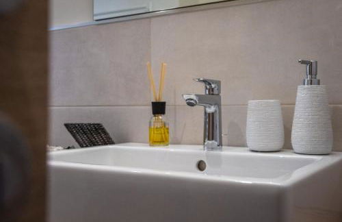 Chalet Morin - Photo 32