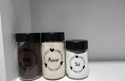 Casa no Centro Histórico de São João del- Rei - Foto 25