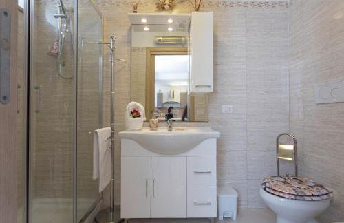 La Necussella - Foto 69