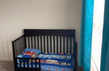 Bethany Beach Retreat - Foto 9