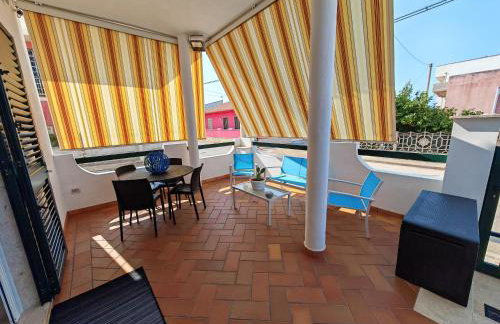 Casuzze House - Foto 19