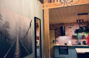 Apartament Przystań - Foto 61