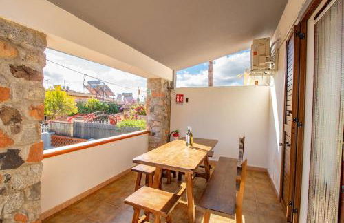 Alva, only 300m from the sea - Foto 16