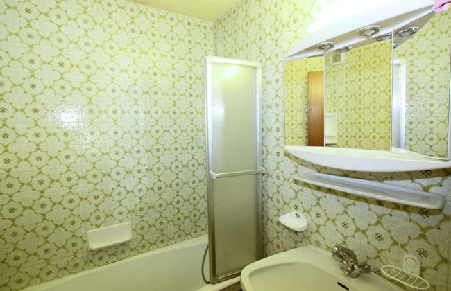 Spacious Apartment in Ramsau im Zillertal near Ski Area - Foto 5