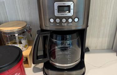 Walk Geodis Stadium Restaurants Rooftop EV Garage - Foto 51