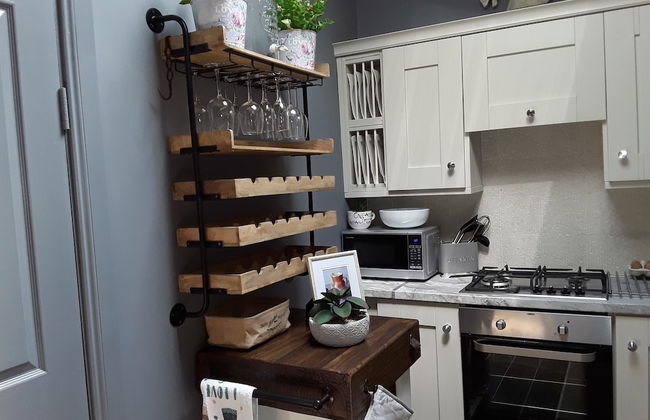 Ballybur Lodge Mews 2 - Photo 15