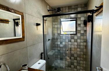 Canastra - Chalés Canário de Minas - Foto 43