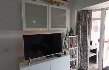 Guanabara Park 104 - Foto 28