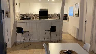 Le Marais Vous - Duplex en centre-ville. - Foto 3