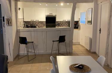 Le Marais Vous - Duplex en centre-ville. - Foto 3