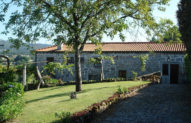 Solar das Bouças - Foto 13