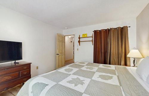 Windermere - Foto 11